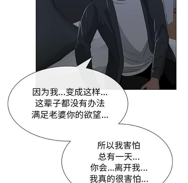 共享计划(只为满足你) 第2话 第59页