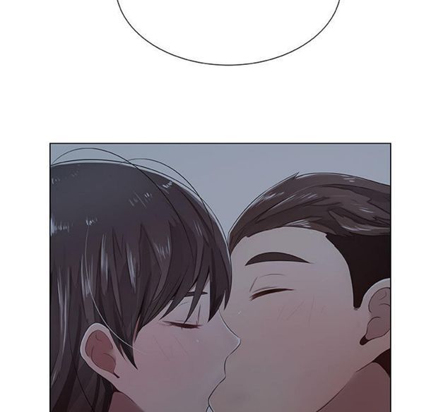 共享计划(只为满足你) 第2话 第67页