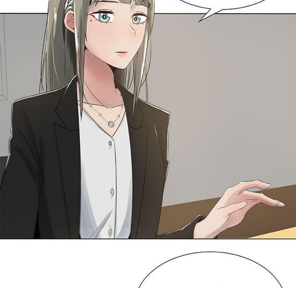 共享计划(只为满足你) 第3话 第56页