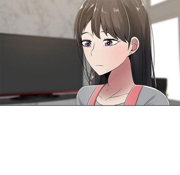 共享计划(只为满足你) 第3话 第70页