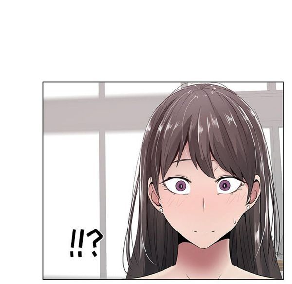 共享计划(只为满足你) 第3话 第71页