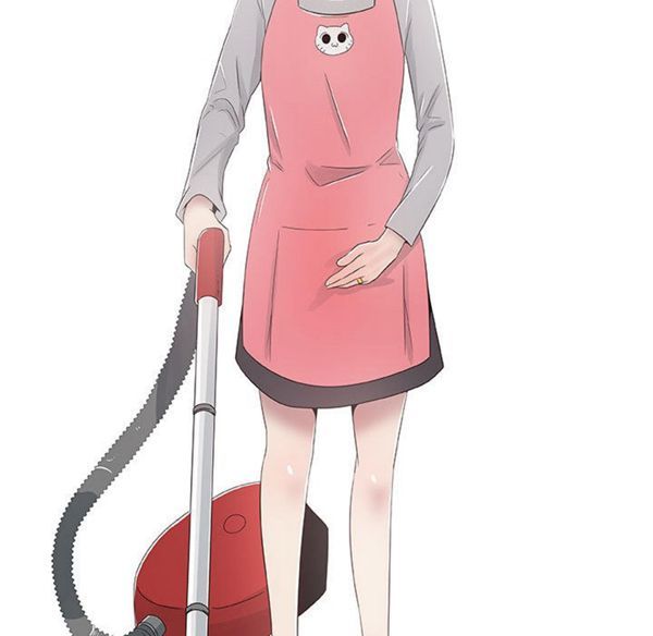 共享计划(只为满足你) 第3话 第76页