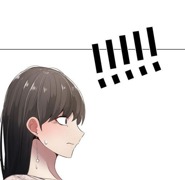 共享计划(只为满足你) 第4话 第28页