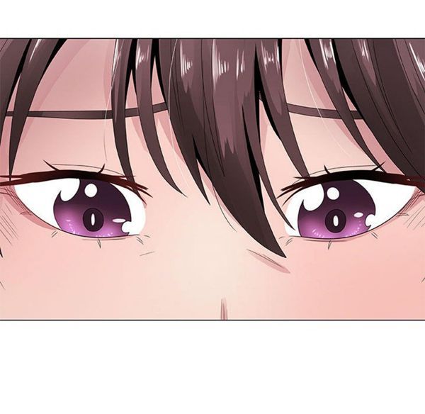 共享计划(只为满足你) 第4话 第92页