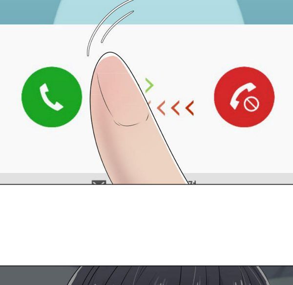 共享计划(只为满足你) 第9话 第57页