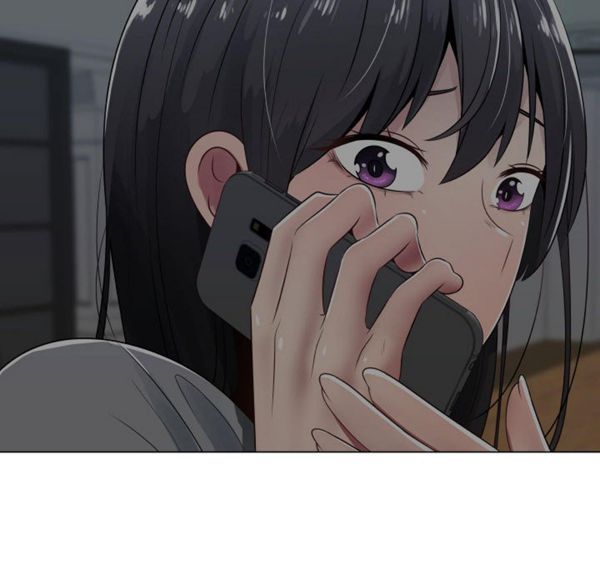 共享计划(只为满足你) 第9话 第58页