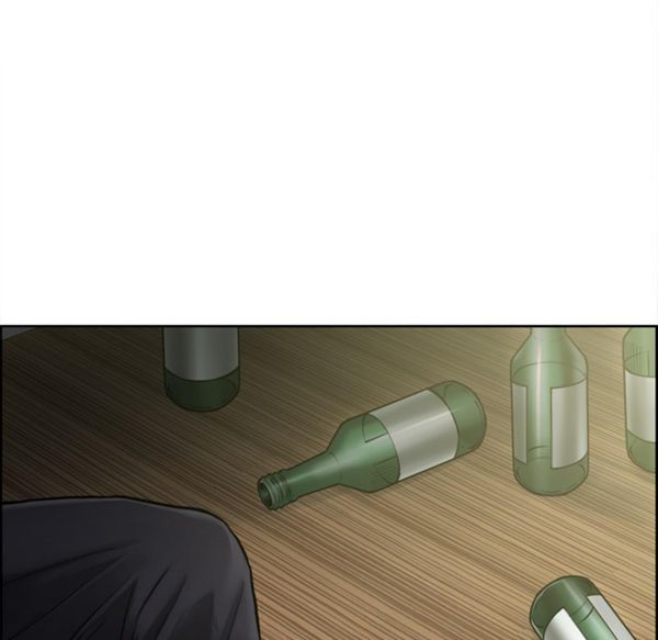 岳母家的刺激生活 第13话 第25页