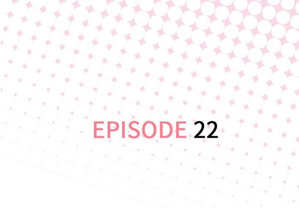 优质女孩(优质女人) 第22话 第2页
