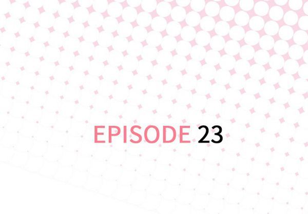 优质女孩(优质女人) 第23话 第3页