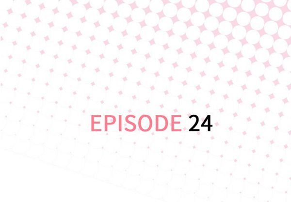 优质女孩(优质女人) 第24话 第3页