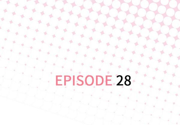 优质女孩(优质女人) 第28话 第3页