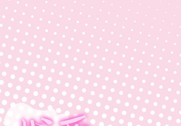 优质女孩(优质女人) 第34话 第1页