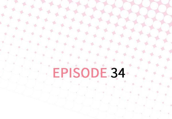 优质女孩(优质女人) 第34话 第3页