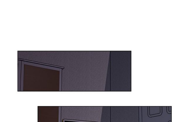 速食男女 第17话 第3页