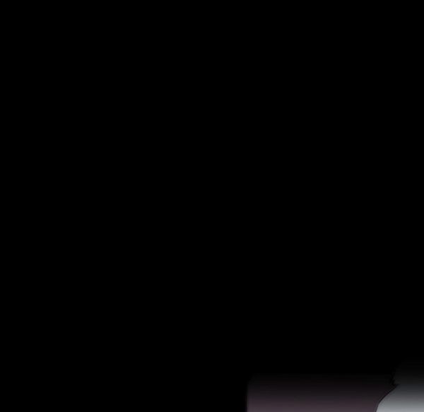 速食男女 第29话 第8页