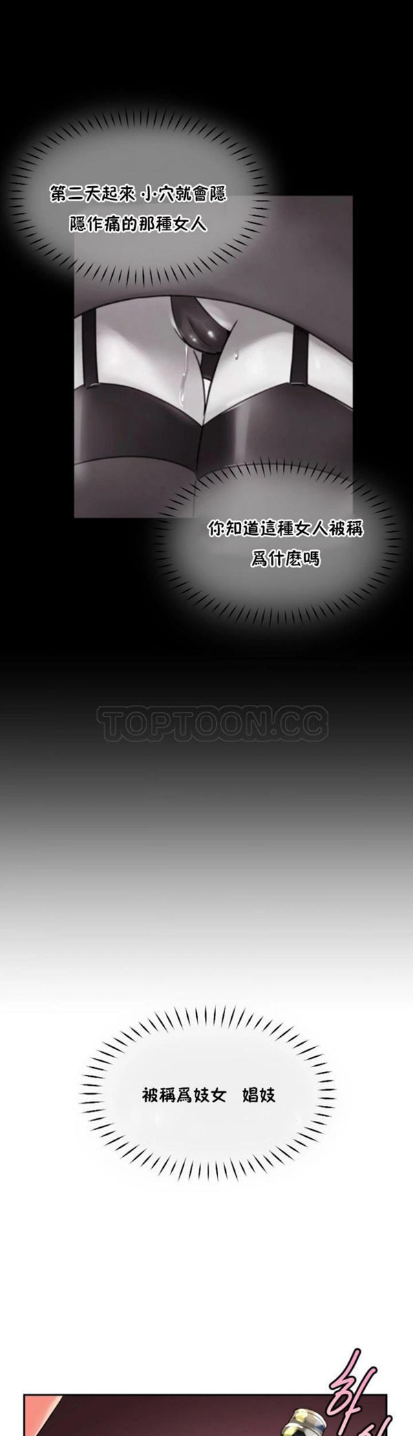调教妻子 第42话 第37页
