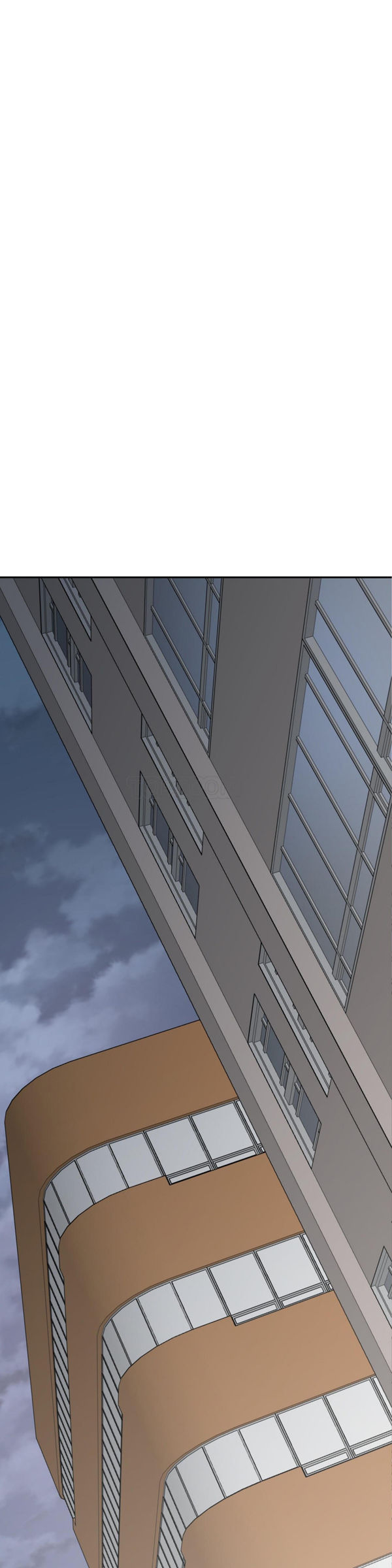 1/6女友 第8话 第4页