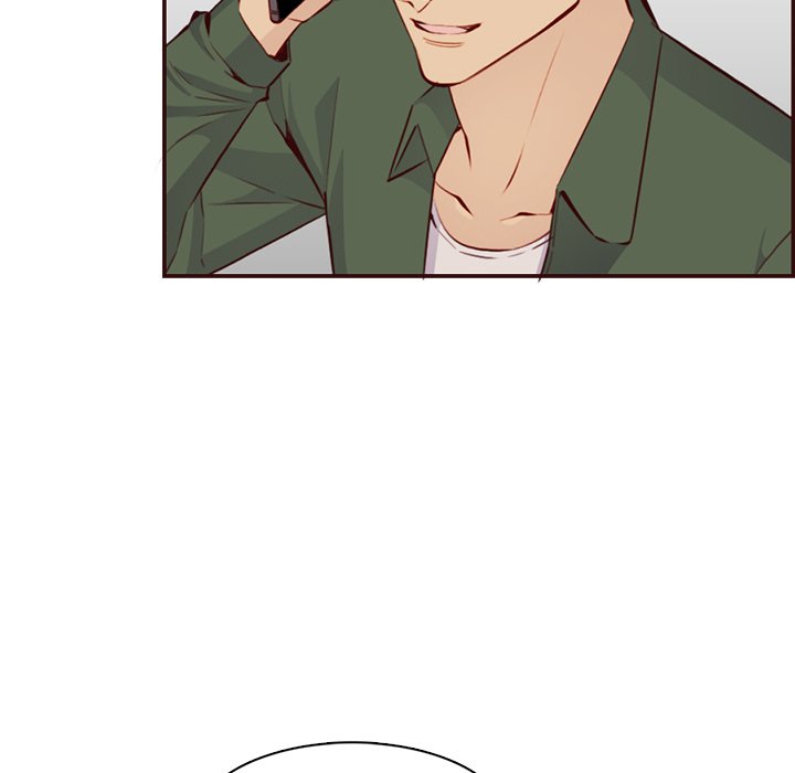 我媽是女大生 第99章 第66页