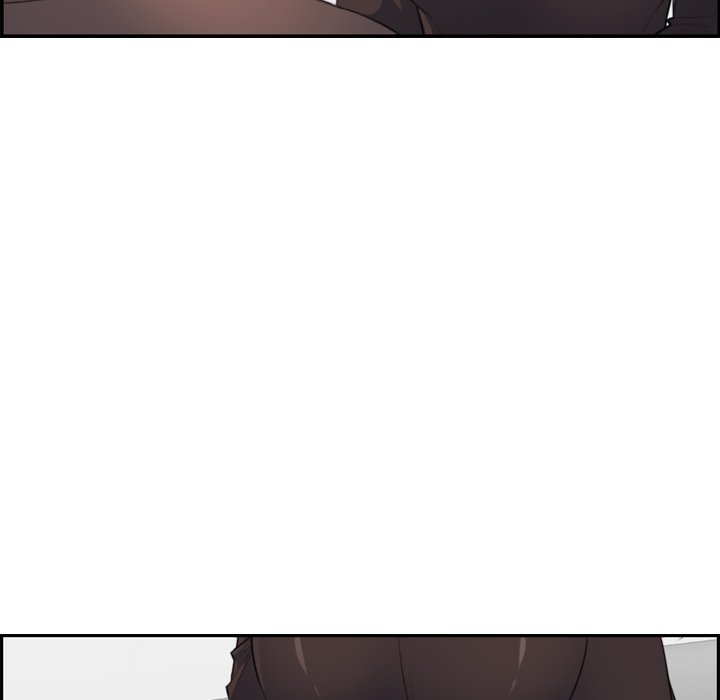 我媽是女大生 第9章 第137页