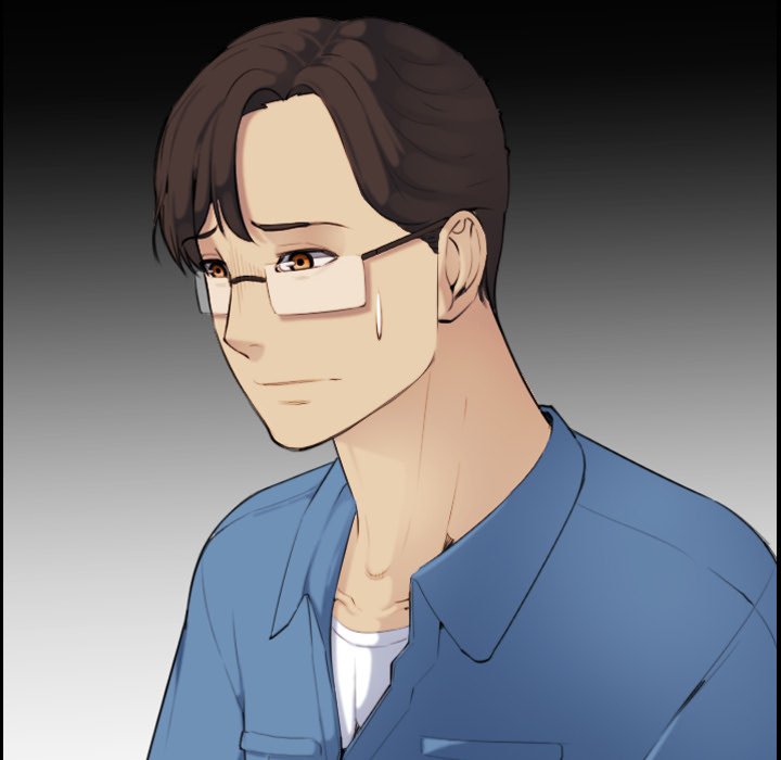 我媽是女大生 第9章 第14页