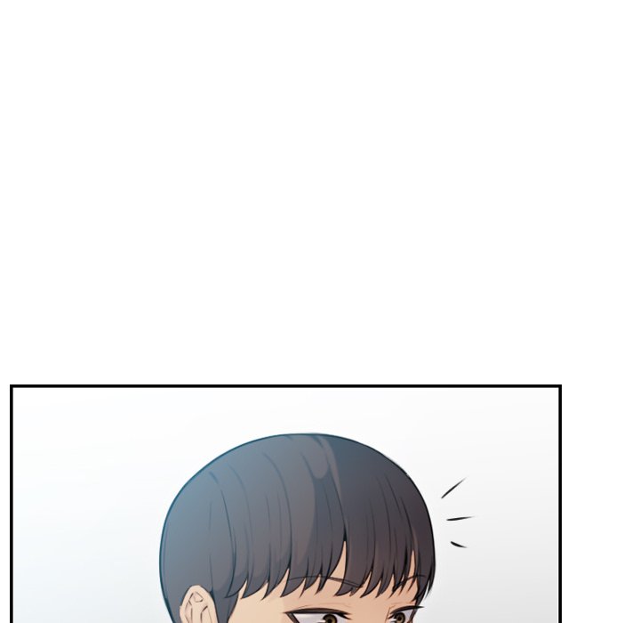 我媽是女大生 第10章 第6页