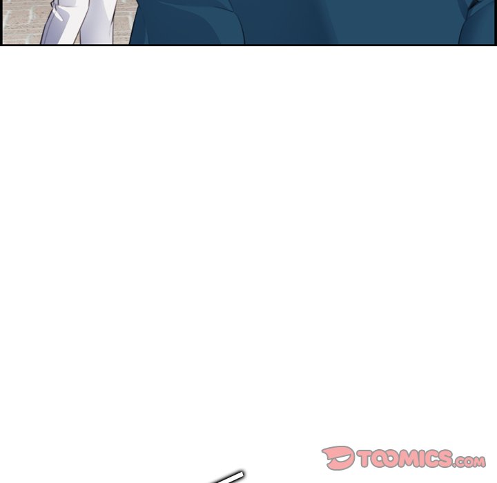 我媽是女大生 第15章 第99页