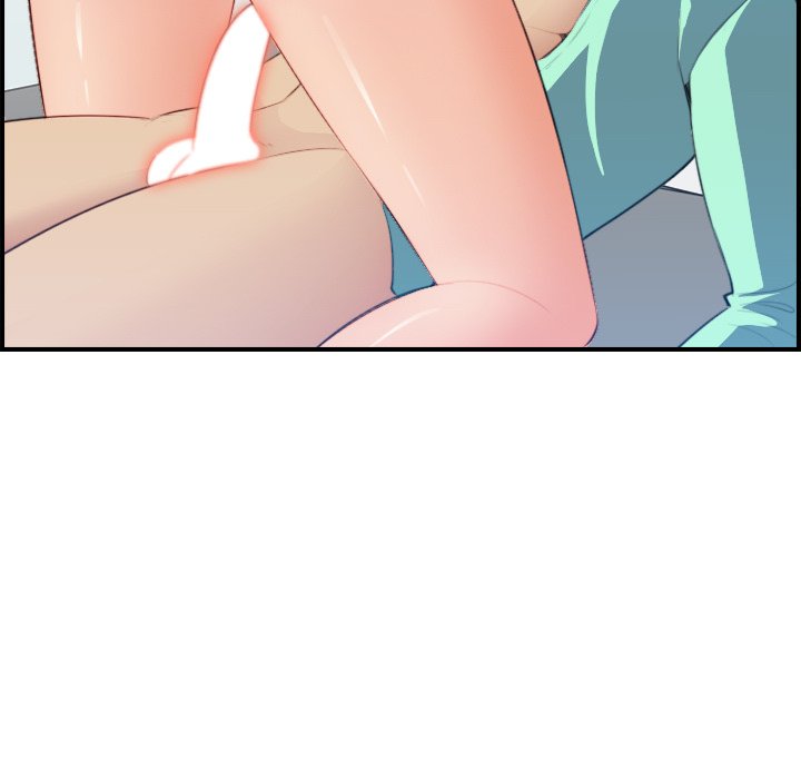 我媽是女大生 第18章 第103页