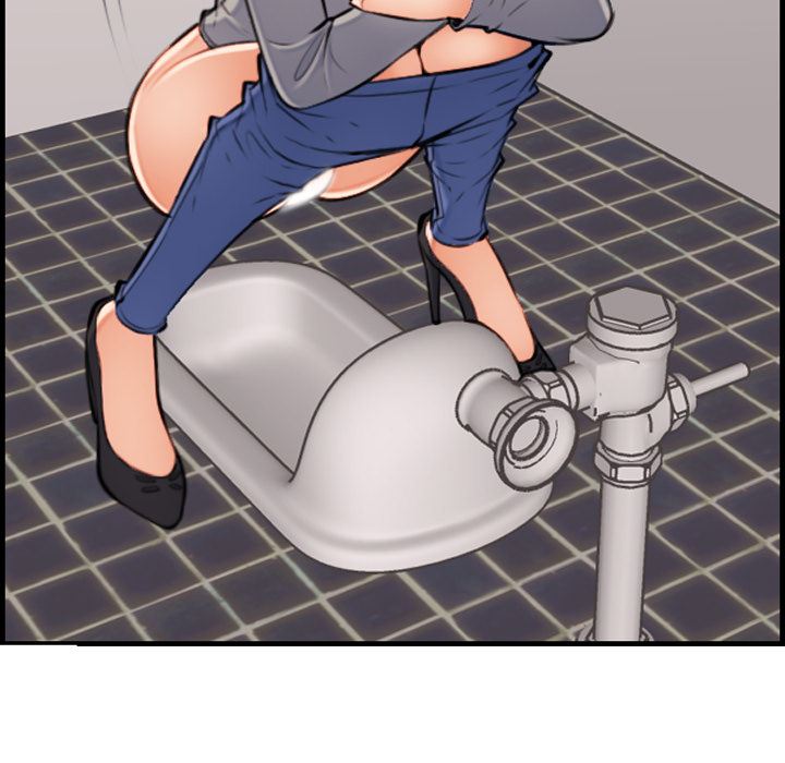 我媽是女大生 第1章 第92页