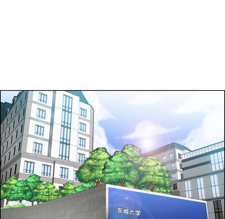 我媽是女大生 第1章 第59页