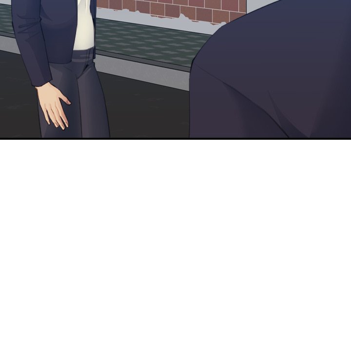 我媽是女大生 第27章 第22页