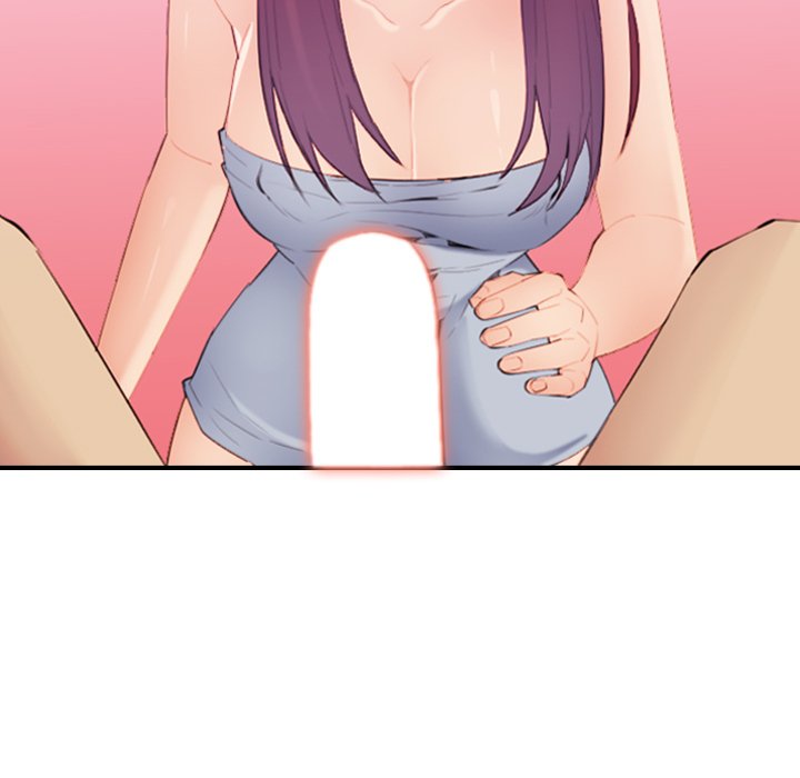 我媽是女大生 第27章 第85页