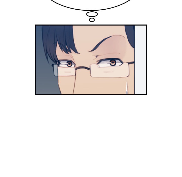 我媽是女大生 第20章 第11页