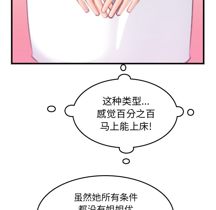 我媽是女大生 第22章 第89页