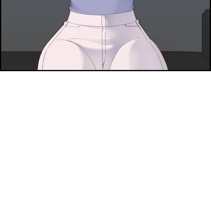 我媽是女大生 第23章 第62页