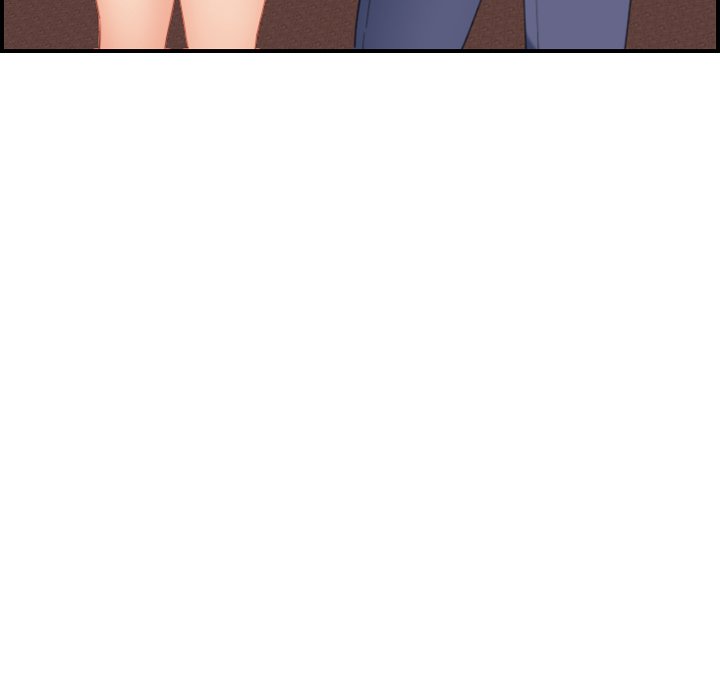 我媽是女大生 第23章 第49页