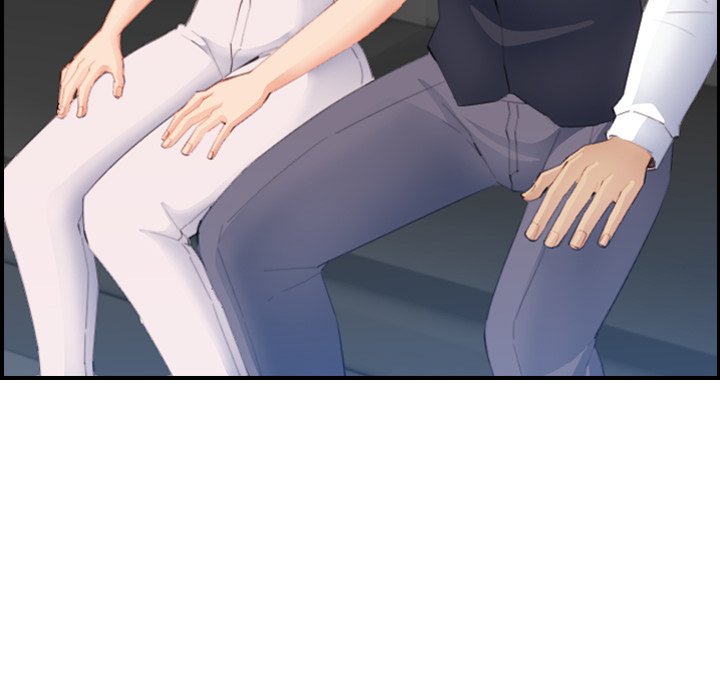 我媽是女大生 第24章 第24页