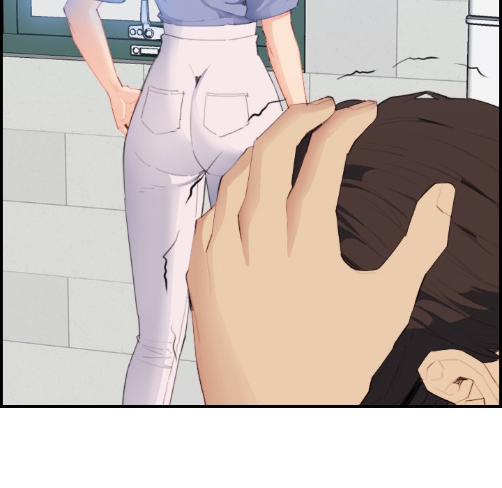 我媽是女大生 第25章 第9页