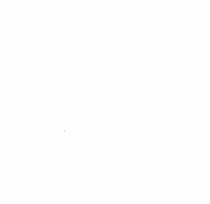 我媽是女大生 第30章 第23页