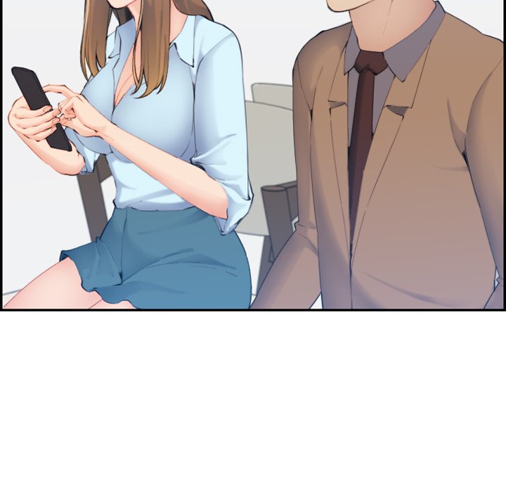 我媽是女大生 第32章 第127页