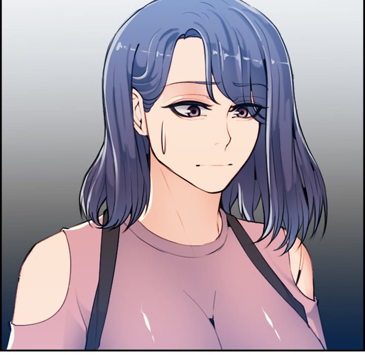 我媽是女大生 第34章 第28页