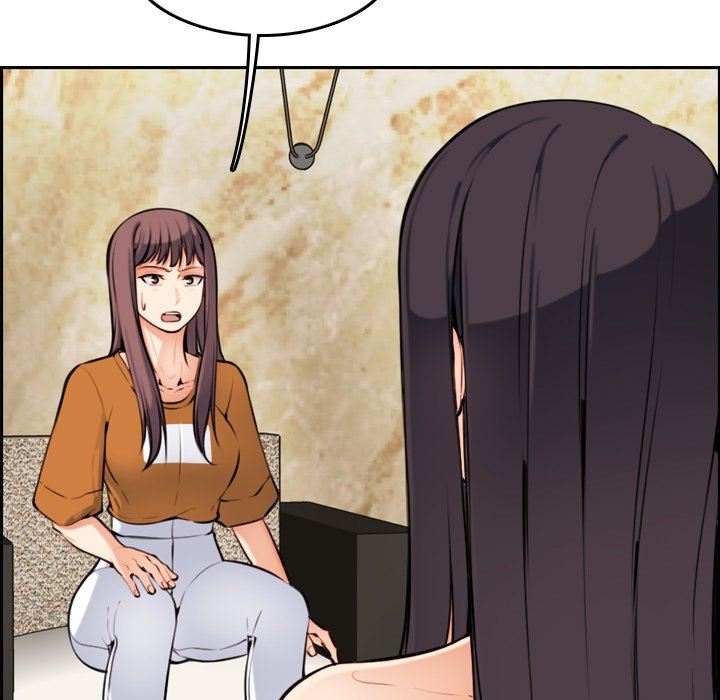 我媽是女大生 第4章 第109页