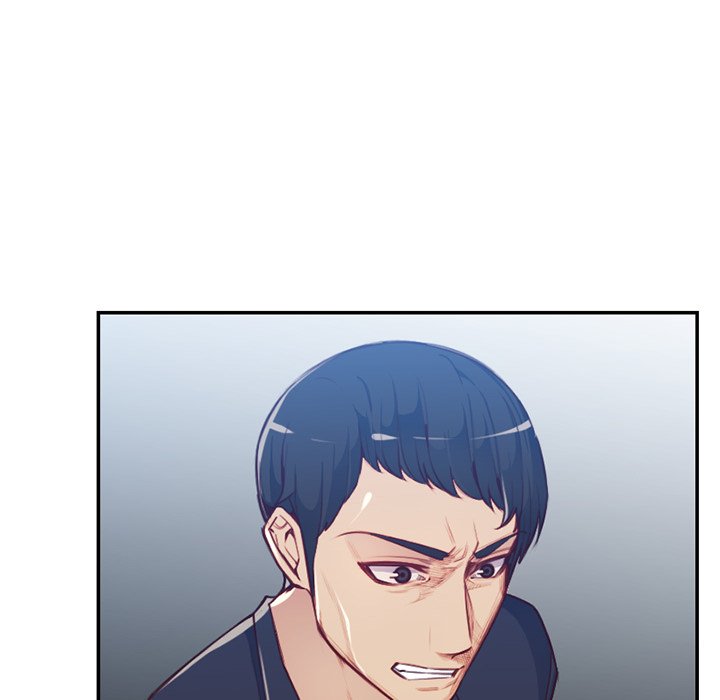 我媽是女大生 第40章 第28页