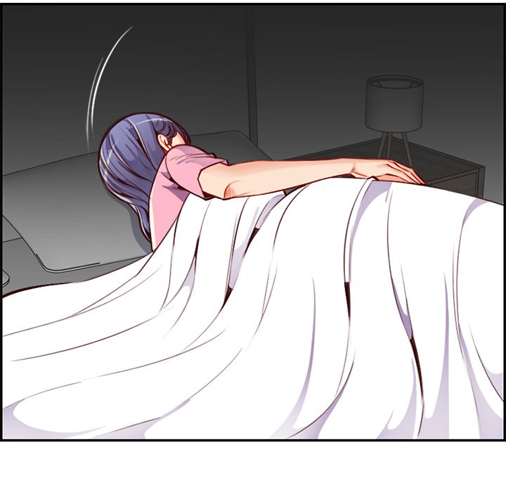 我媽是女大生 第44章 第67页