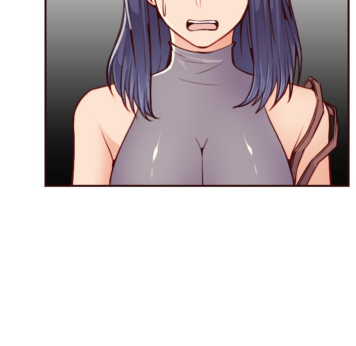 我媽是女大生 第50章 第80页
