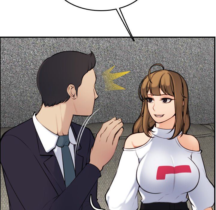 我媽是女大生 第5章 第90页
