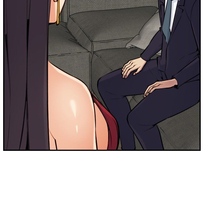 我媽是女大生 第5章 第65页