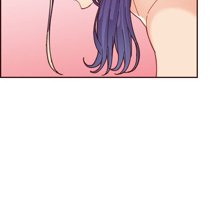 我媽是女大生 第68章 第53页