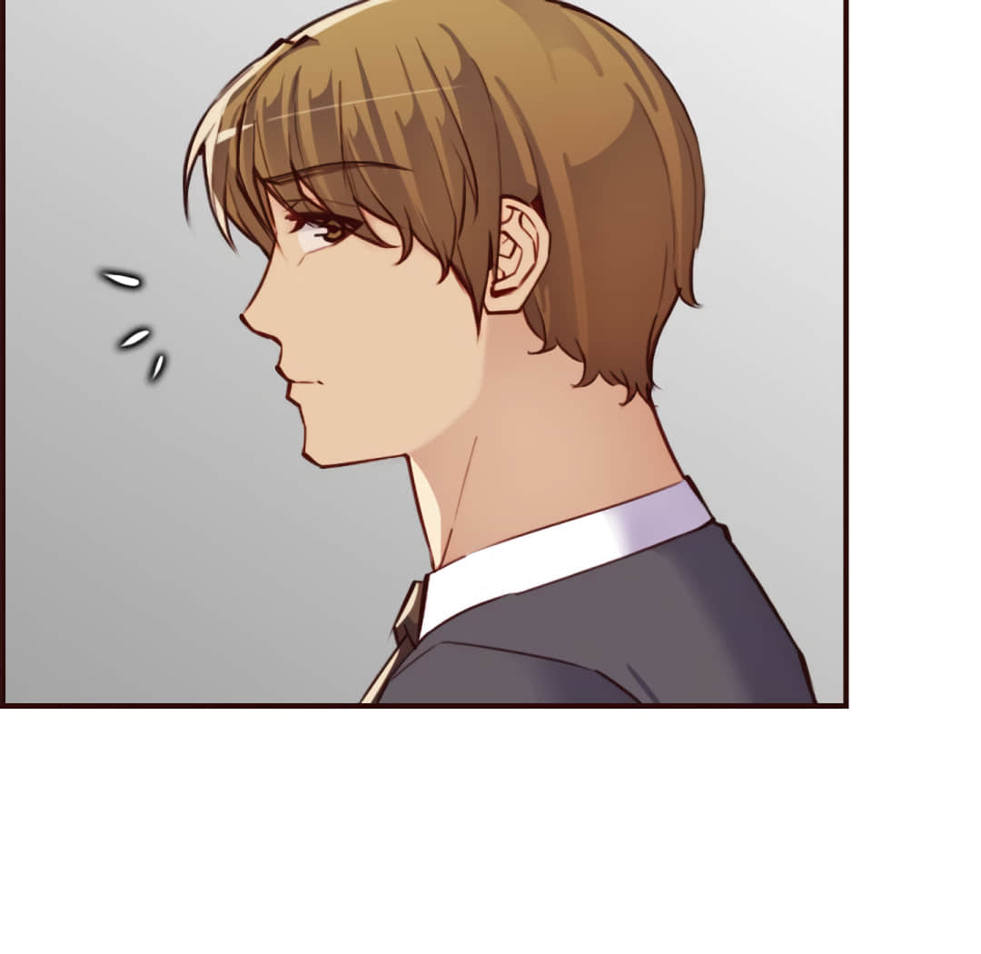 我媽是女大生 第61章 第28页