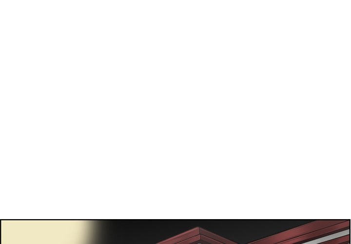 我媽是女大生 第70章 第4页