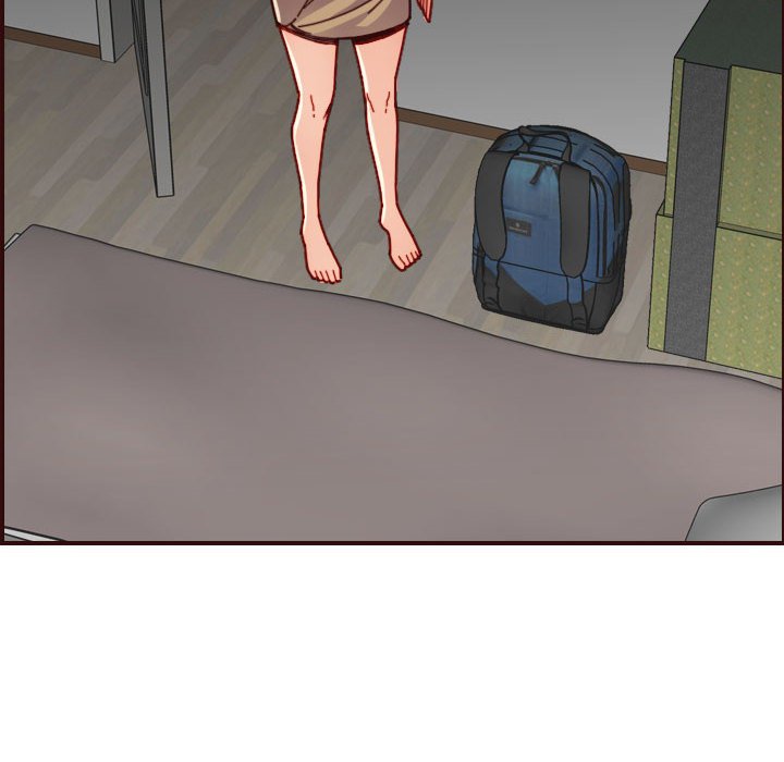 我媽是女大生 第73章 第26页